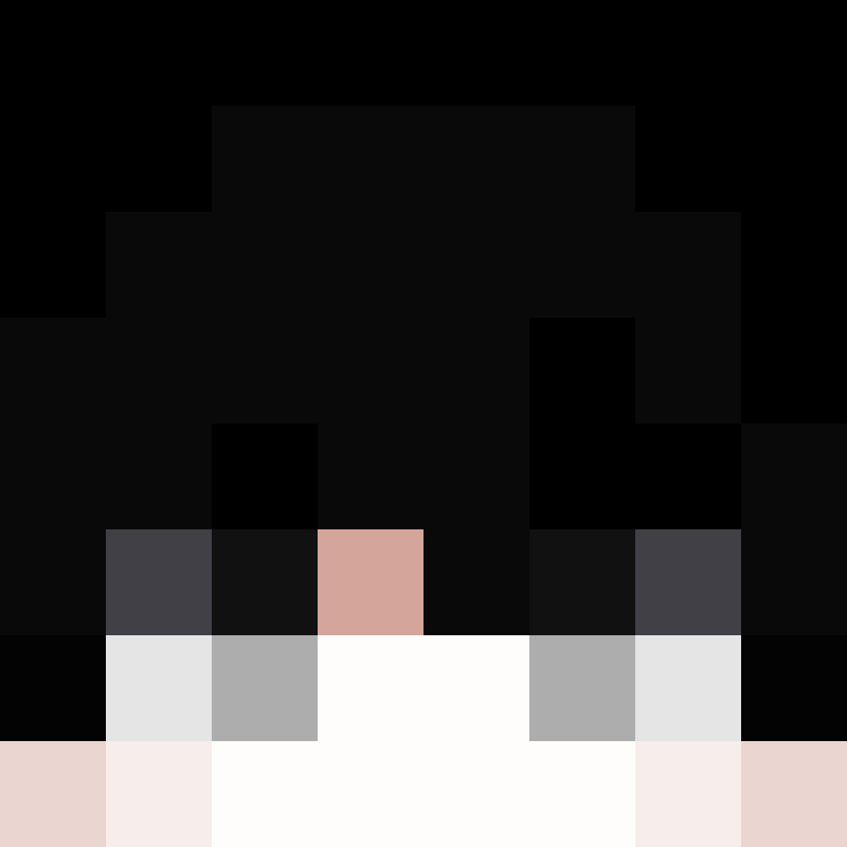Lesestunde's skin