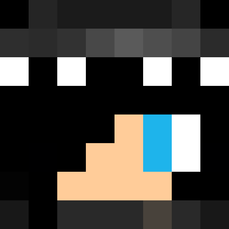 ThEpOkEkId's skin