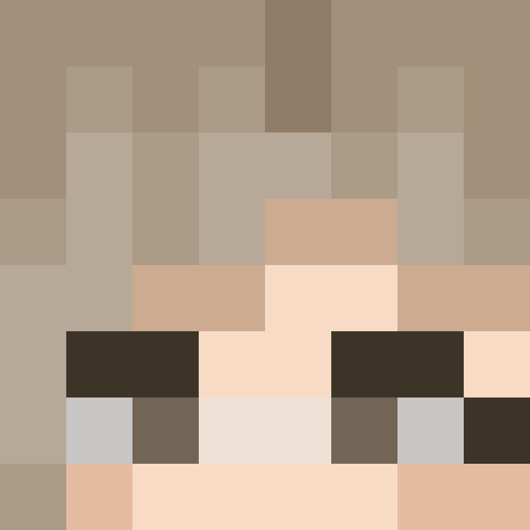 pokebro1837's skin