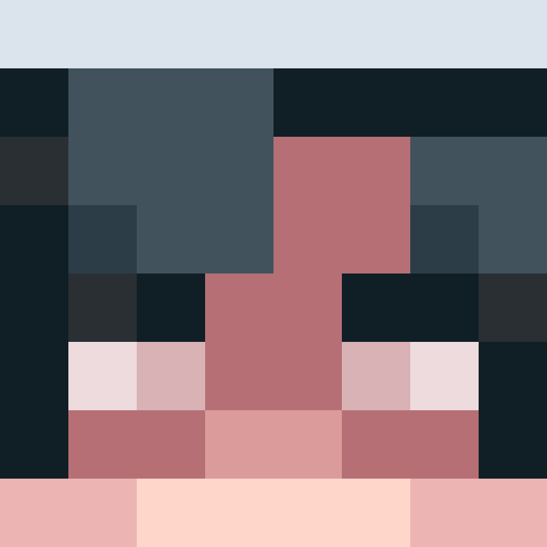 Jxyriot's skin