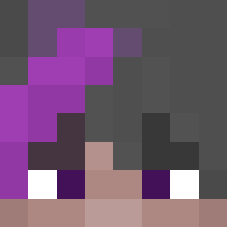 Jaswix's skin