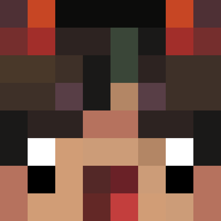 marcus_0619's skin
