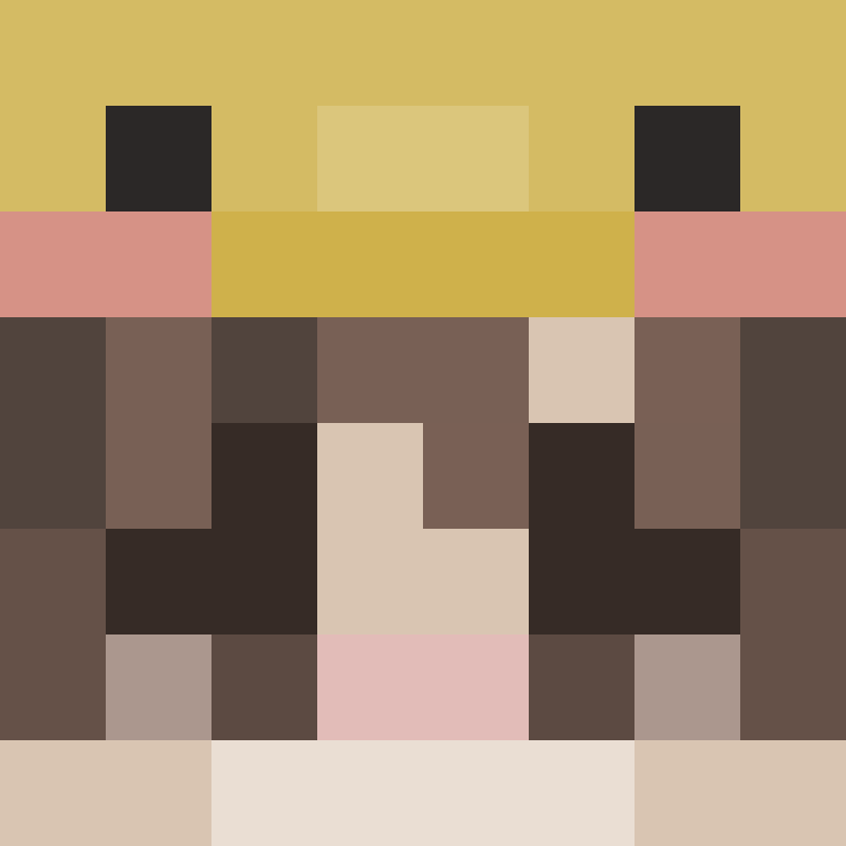 LorenzozZ's skin