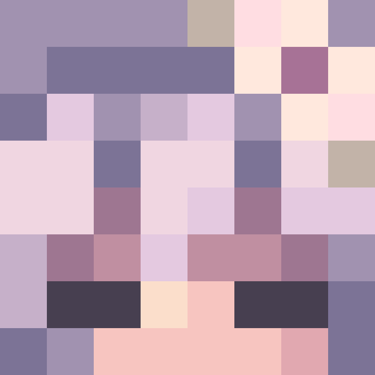 Uma_The_SadGhost's skin