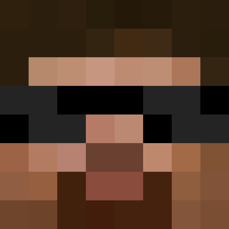 _SWYX_'s skin
