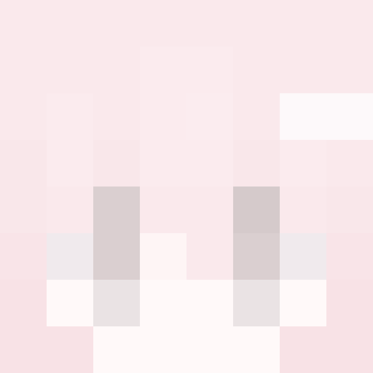 po_ut's skin