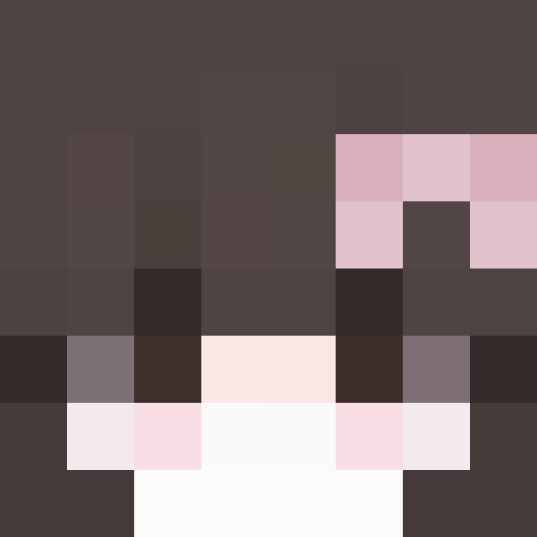 snowman_cat's skin