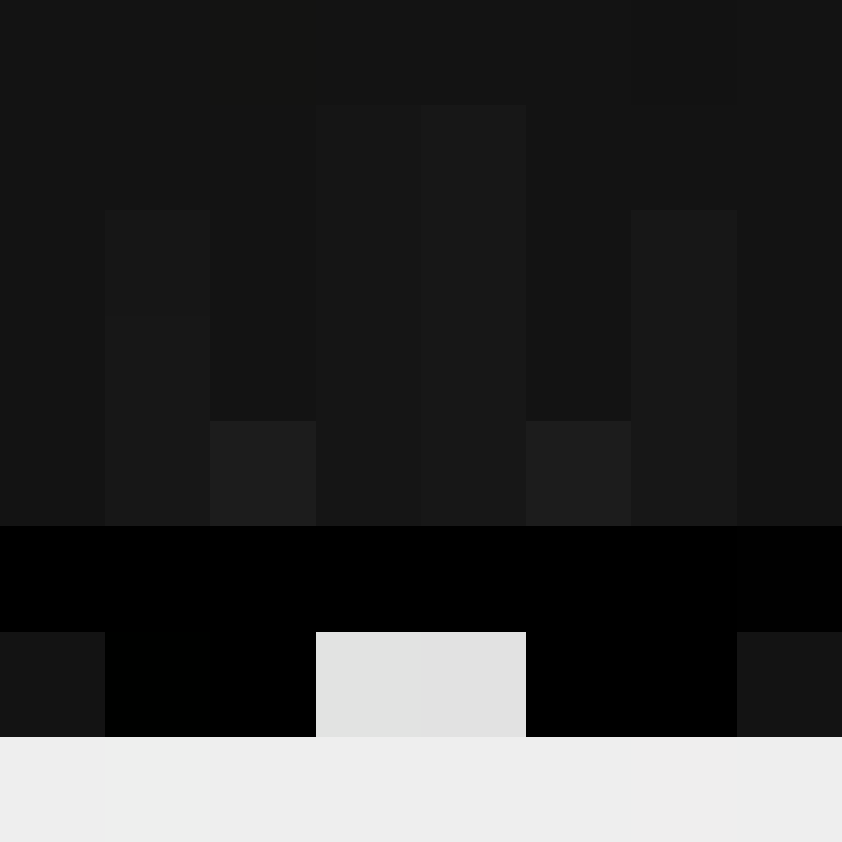 RedAISkye's skin