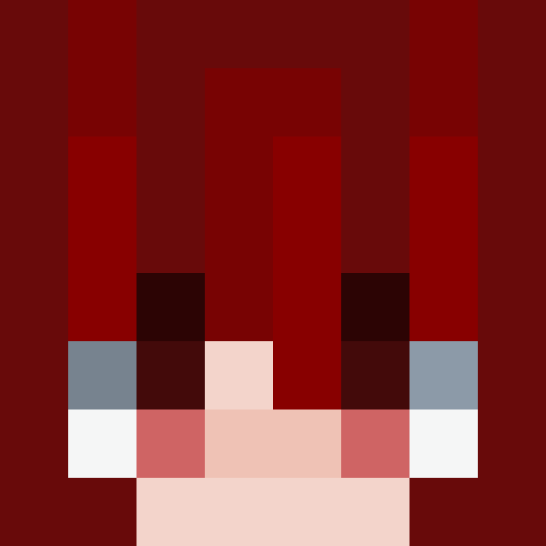 KyoshiDeath's skin