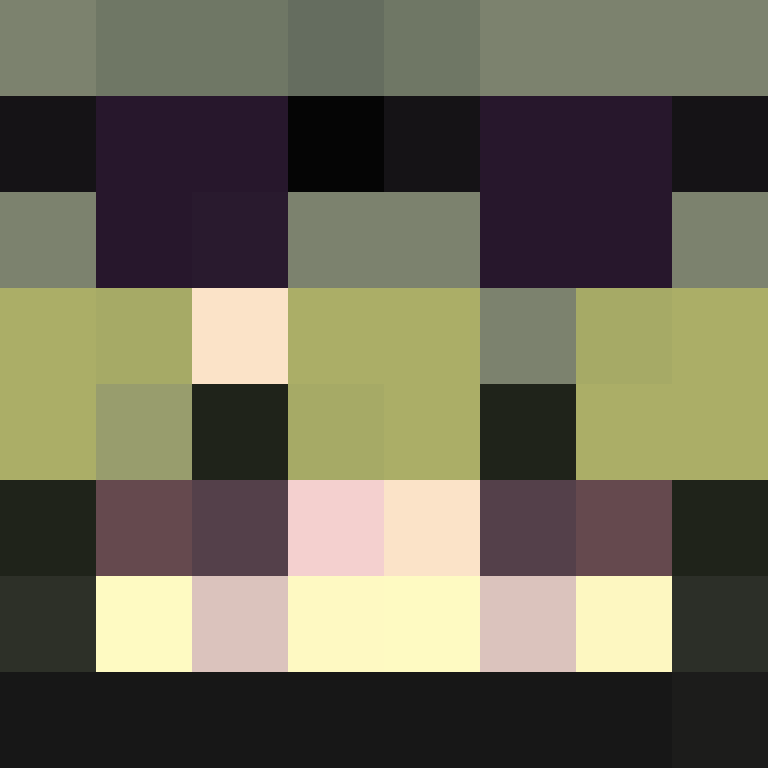 Netto6t2692's skin