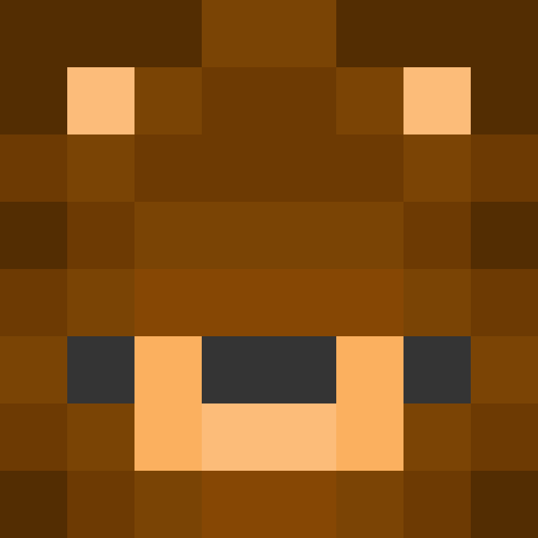 wiltingtoast's skin