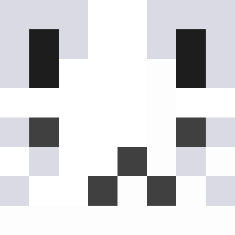 Pikaczer's skin