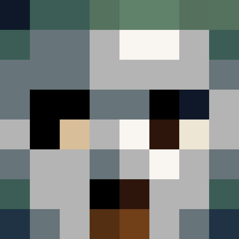 L3554U715M's skin