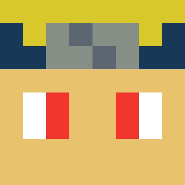 Girbanx_'s skin