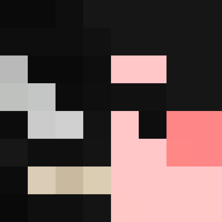 itzrealtomten's skin