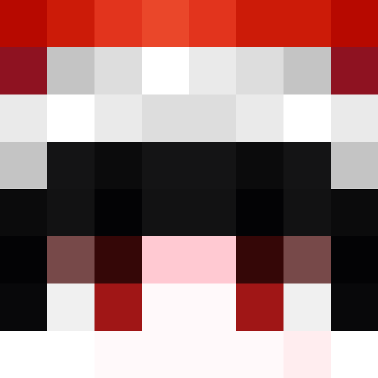 BlueDragon81128's skin
