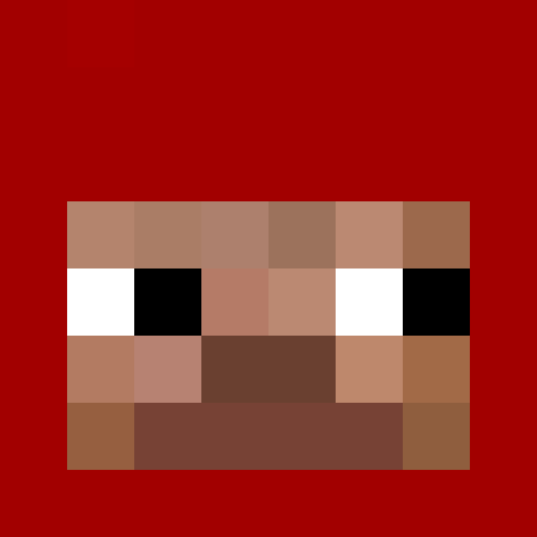 Th3Cheese's skin