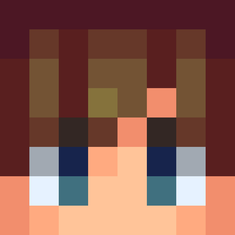 NoSoyInfernal_'s skin