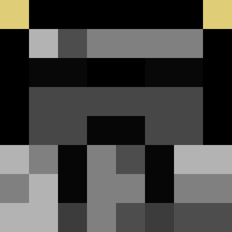 Teddy1231833's skin