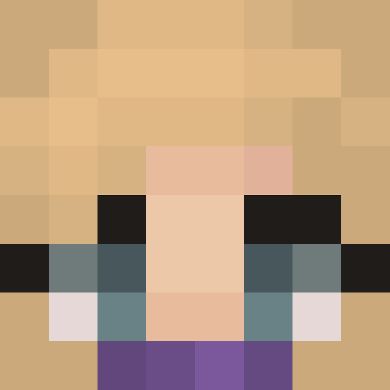 Jadewhisker8656's skin