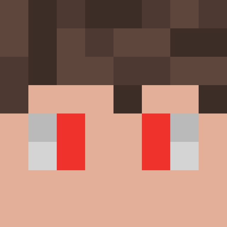 30rd's skin