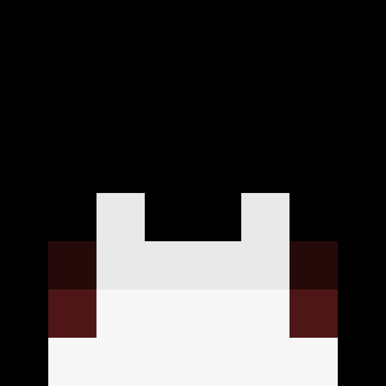 S1GGHNYA's skin