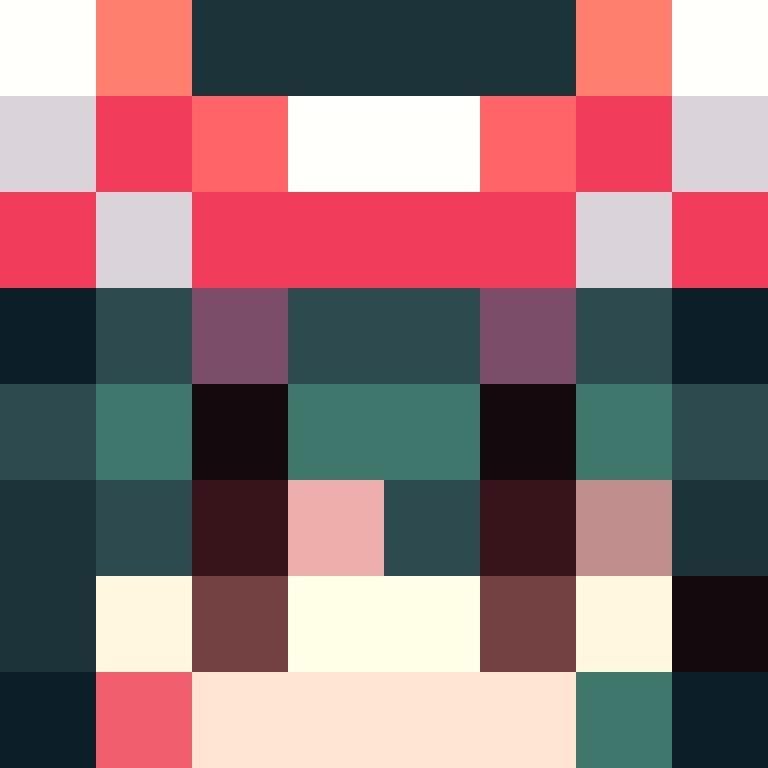 CowPowerful's skin
