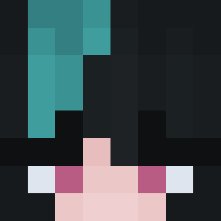 Monostian's skin