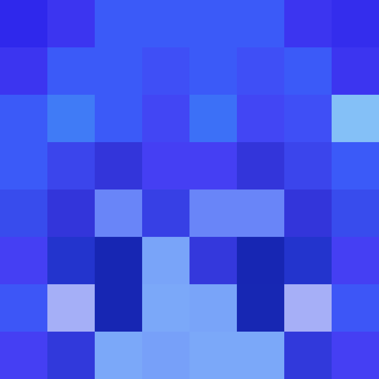 Cylxvv's skin