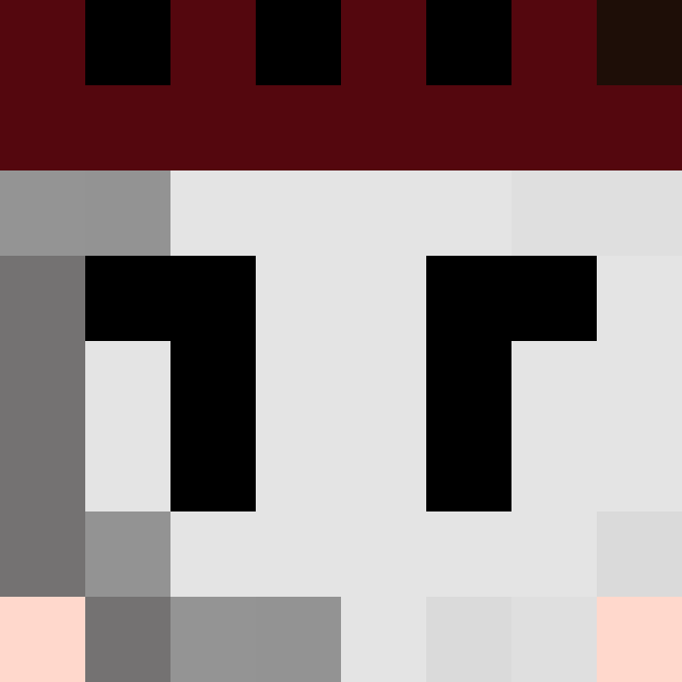 __stewy_'s skin