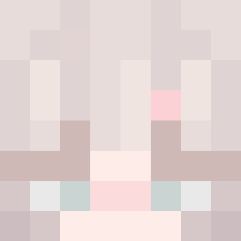 nepomnyu's skin