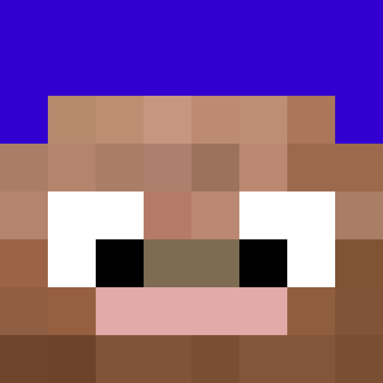 v1n0_0's skin