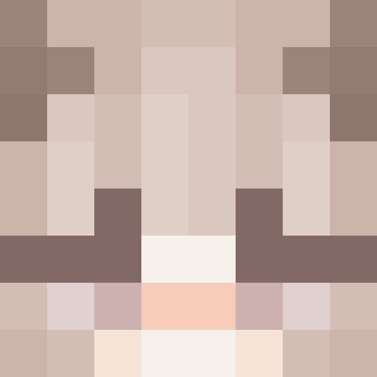Dinosarecool28's skin