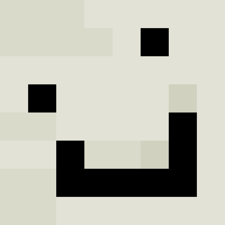EierMan1_'s skin