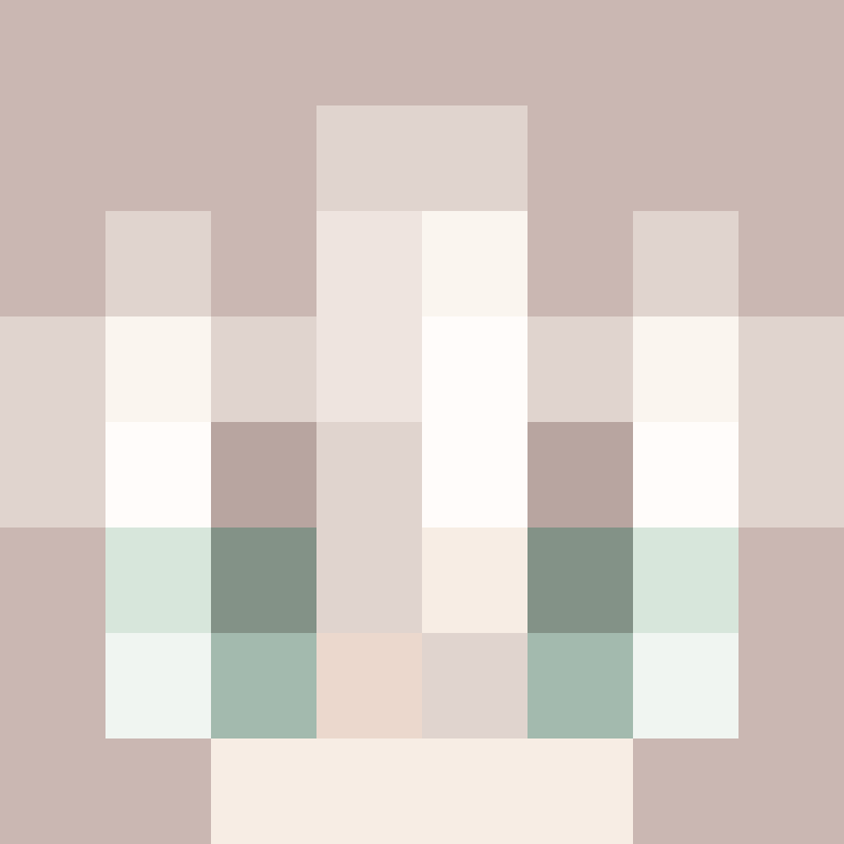 Homulilly87's skin