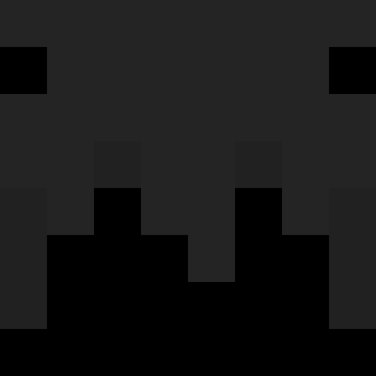 NorthSouth_prime's skin