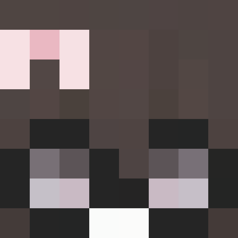 TransK1RBE's skin