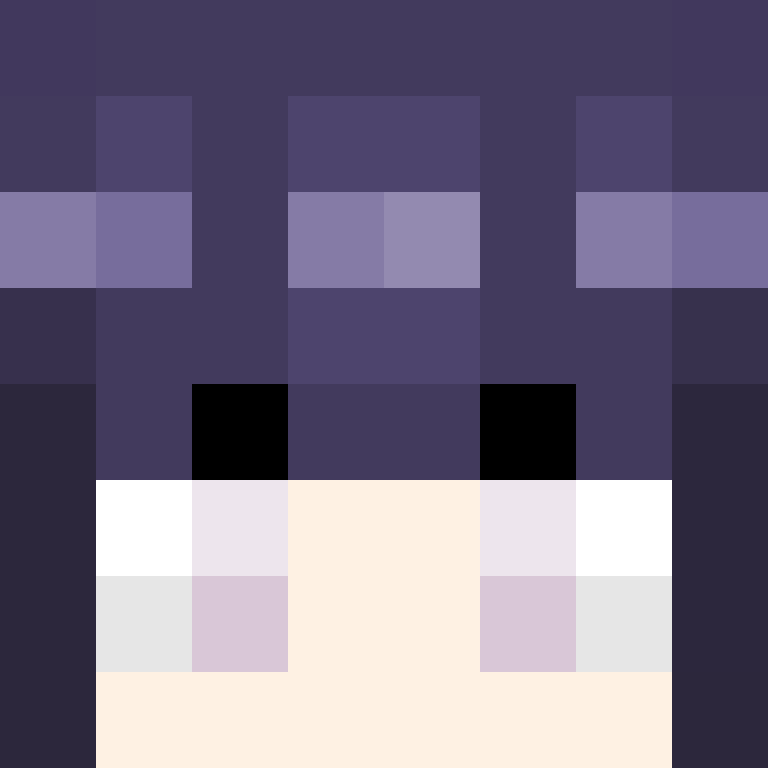 Karamella124's skin