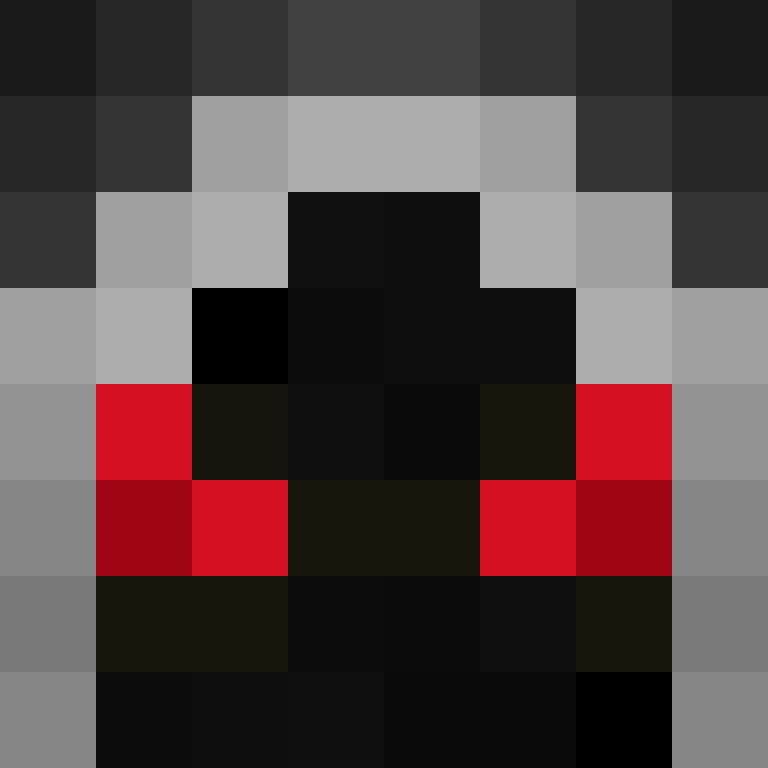 lacnat123's skin
