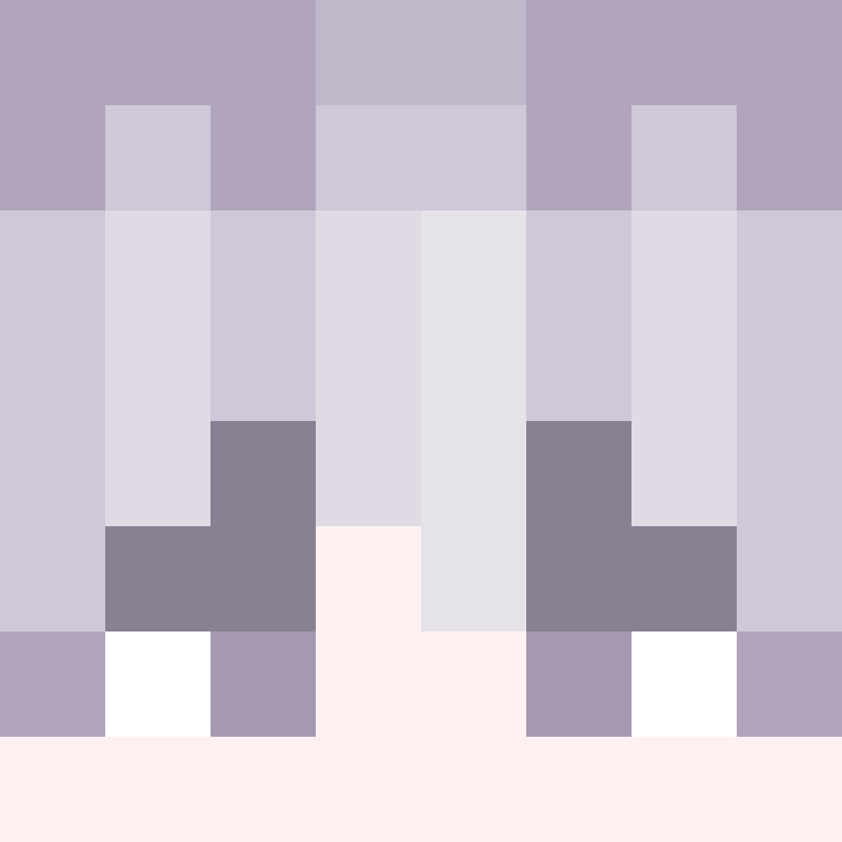 Cyfies's skin