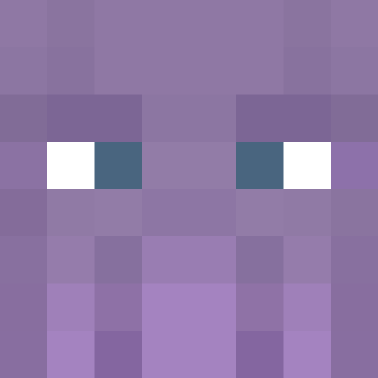 SULTANMINYAK's skin