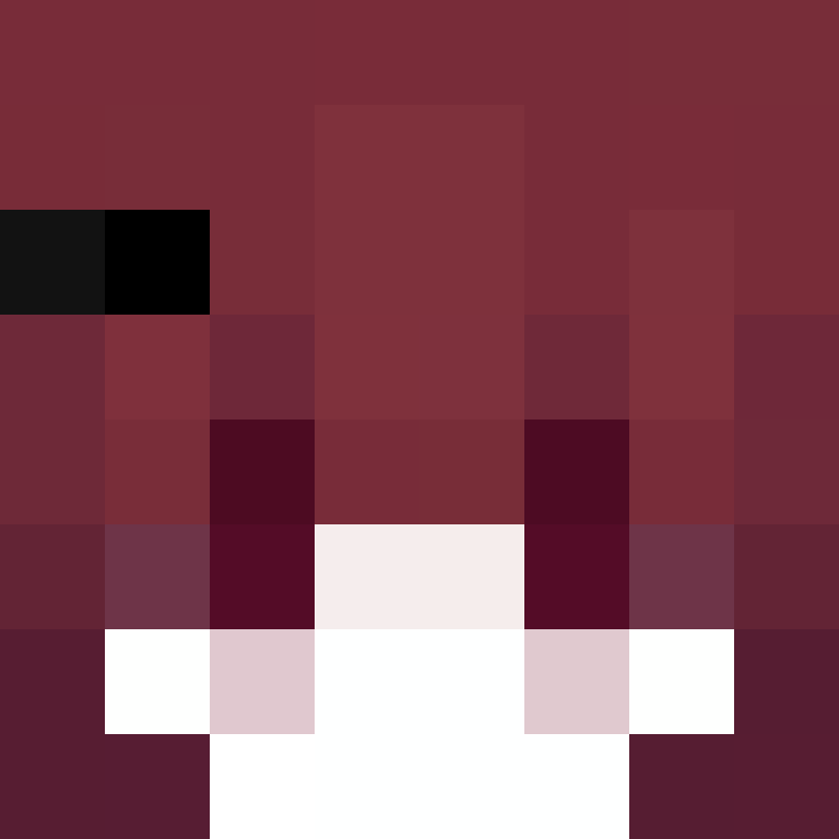 Konkors's skin