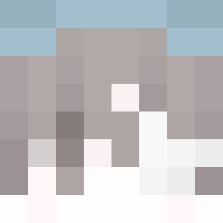 sharkyyeahh's skin