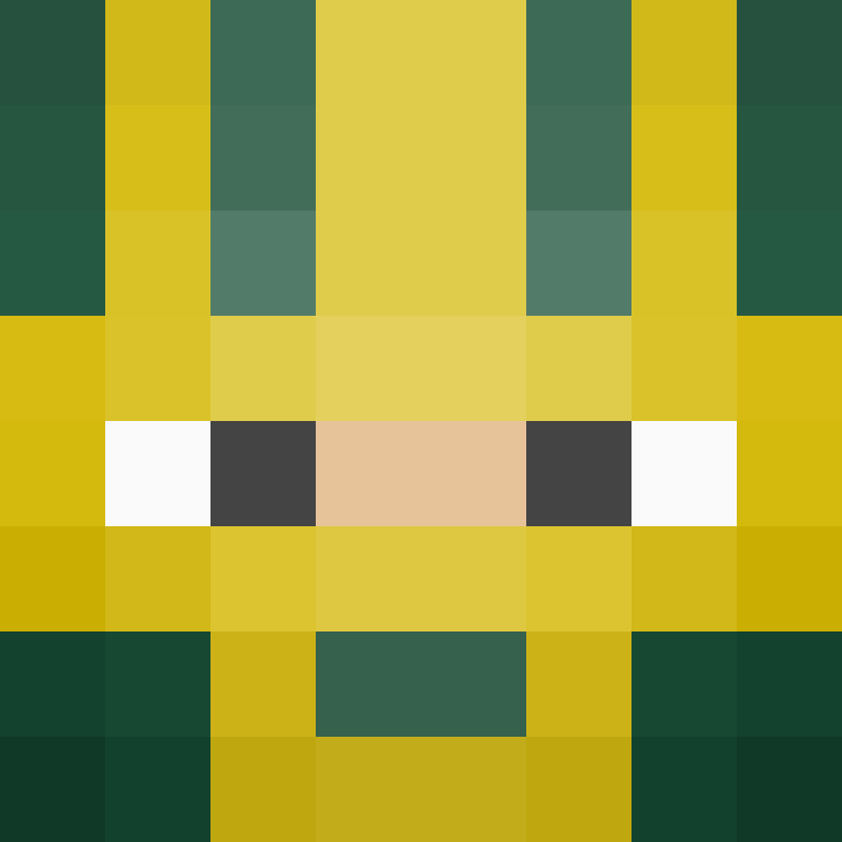 suunet's skin