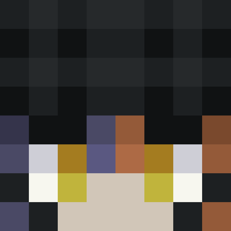 FireworkStartpos's skin