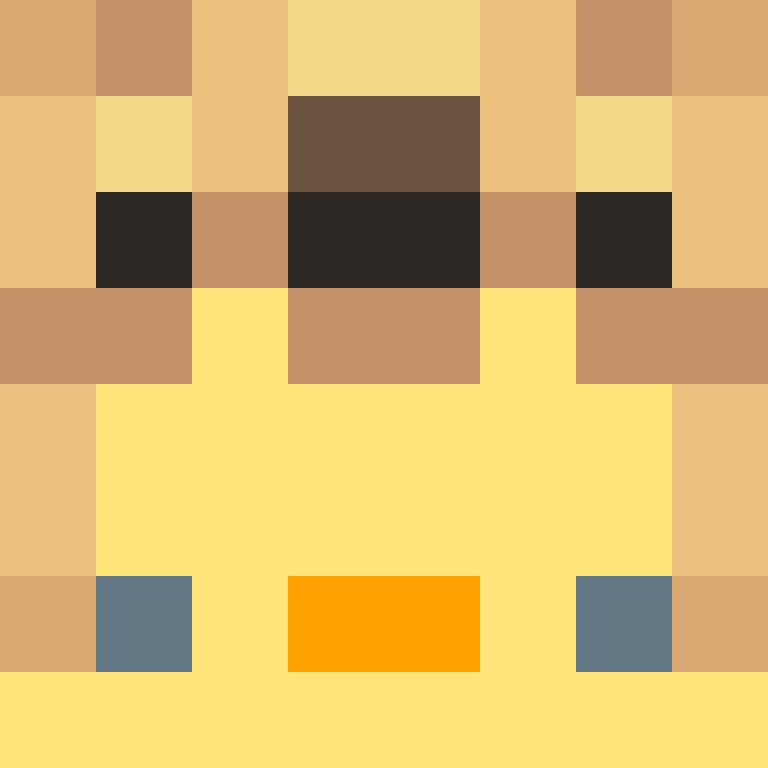 ToxicNinjaY's skin