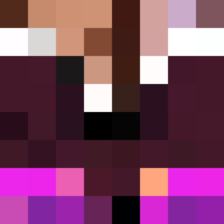 Flofy_224's skin