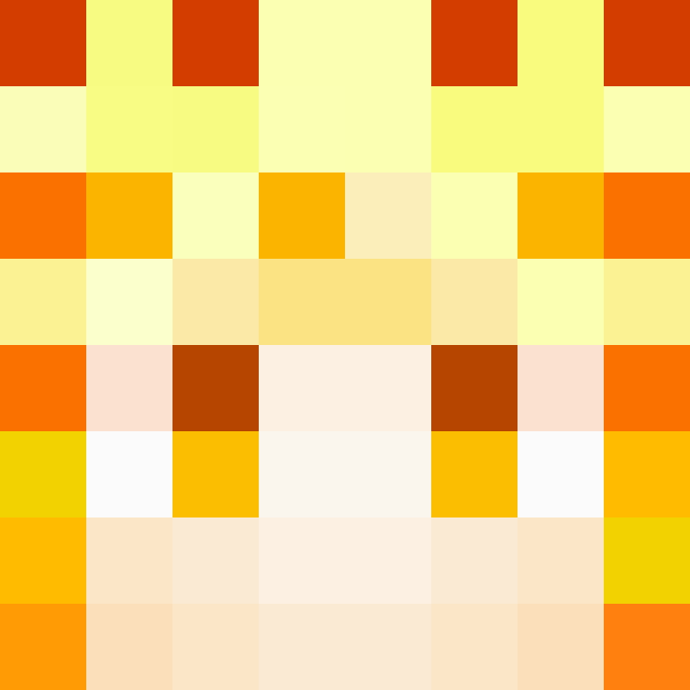 lifelesslk's skin