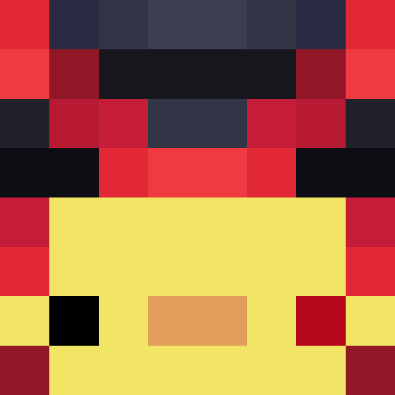 Tiotito1's skin