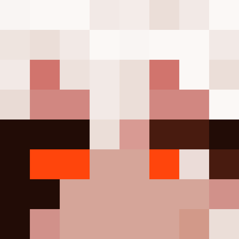 ar_kiel's skin